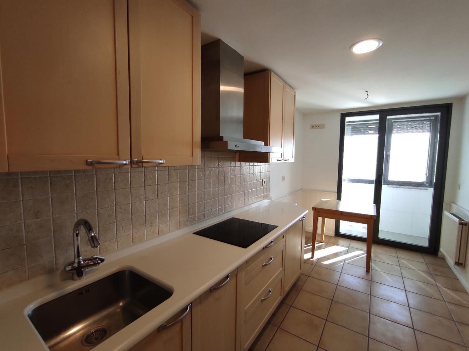 Piso en Calle Carmen Baroja Nessi, 12, Rochapea, Rochapea - Foto 3