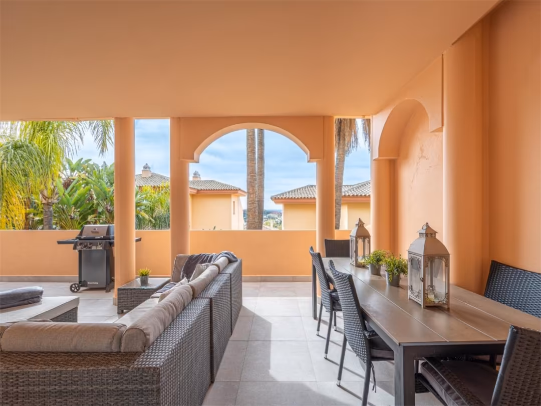 Apartamento en  Calle Pléyades 29 - Foto 13