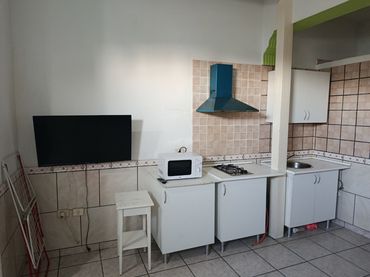 Estudio en  Calle Tenerife 34 - Foto 1
