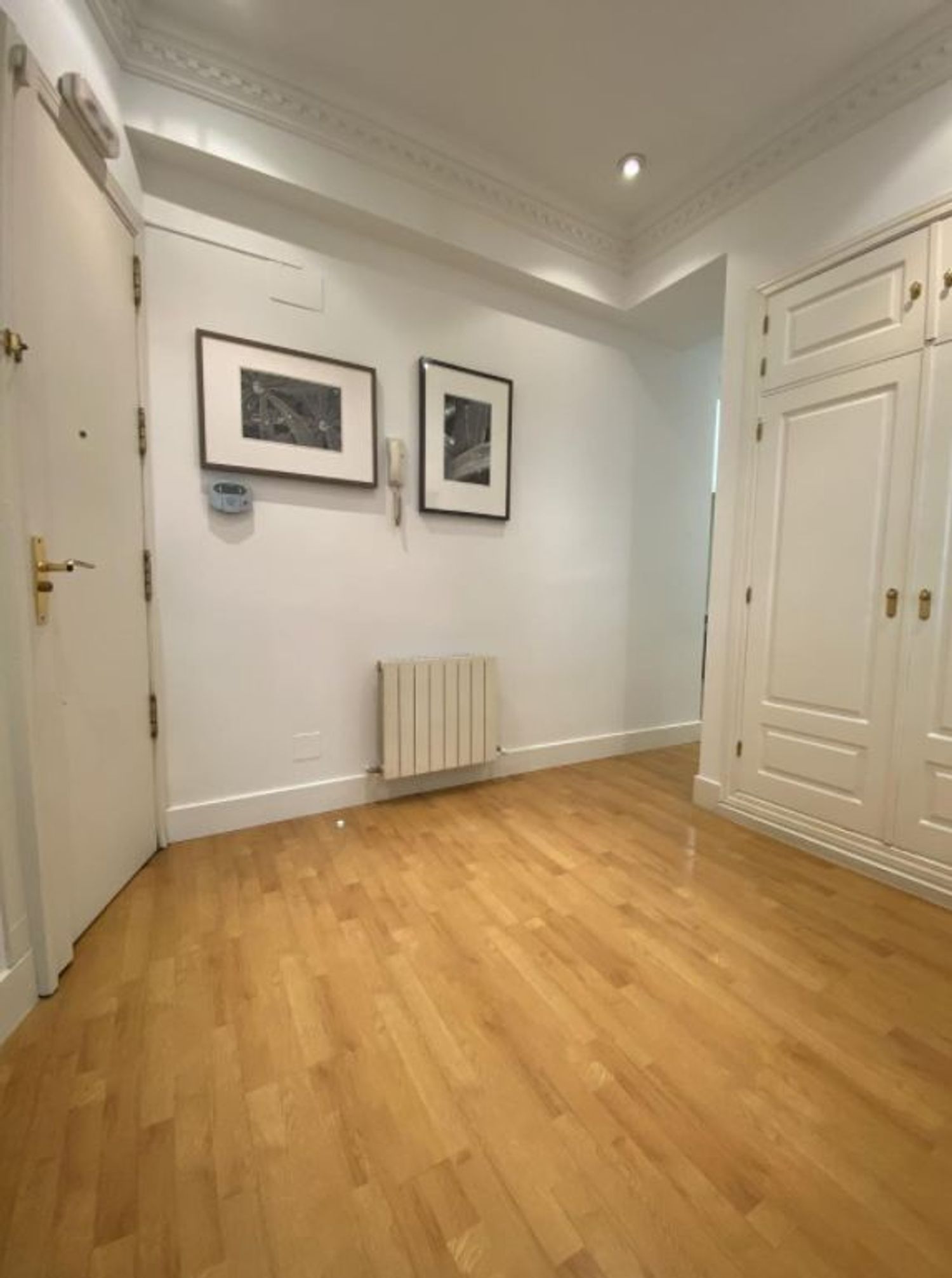 Piso en calle del Príncipe de Vergara, 95 - Foto 14