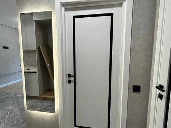 Piso en calle Guadalbullon, 3 - Foto 7