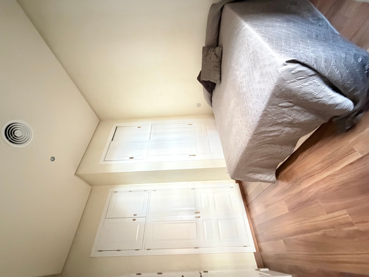 Piso en calle García de Vinuesa, 24 - Foto 11