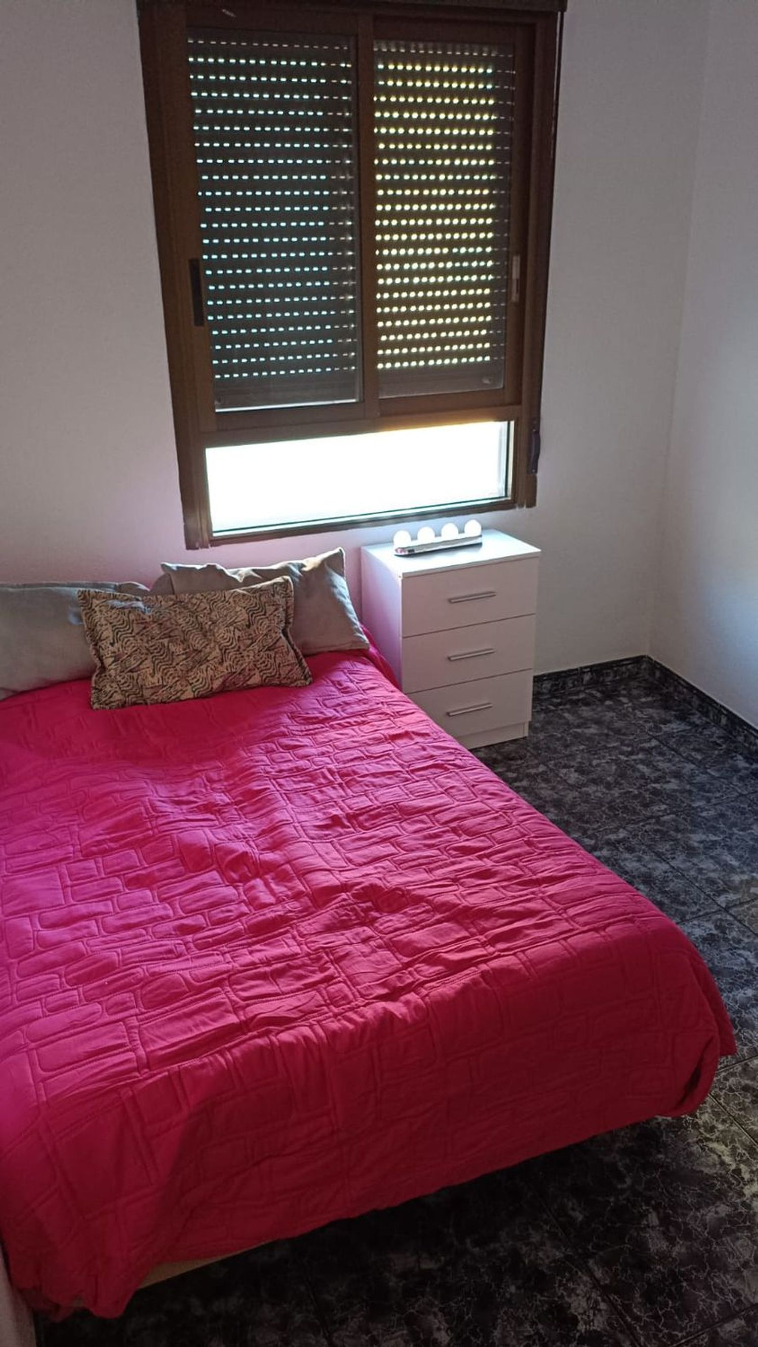 Piso en Calle Clavel, 15 - Foto 9