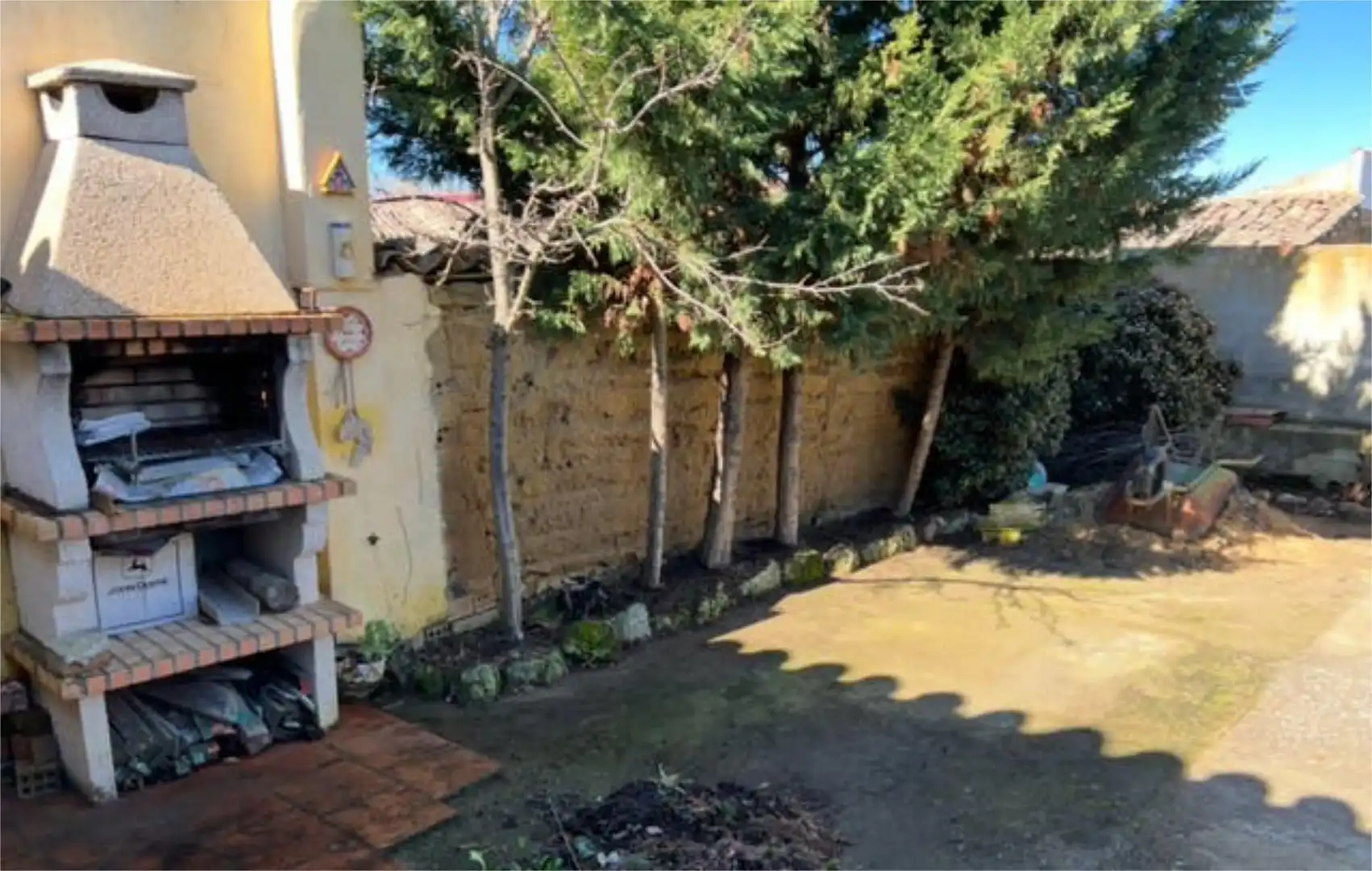 Chalet en Barrio - Foto 4