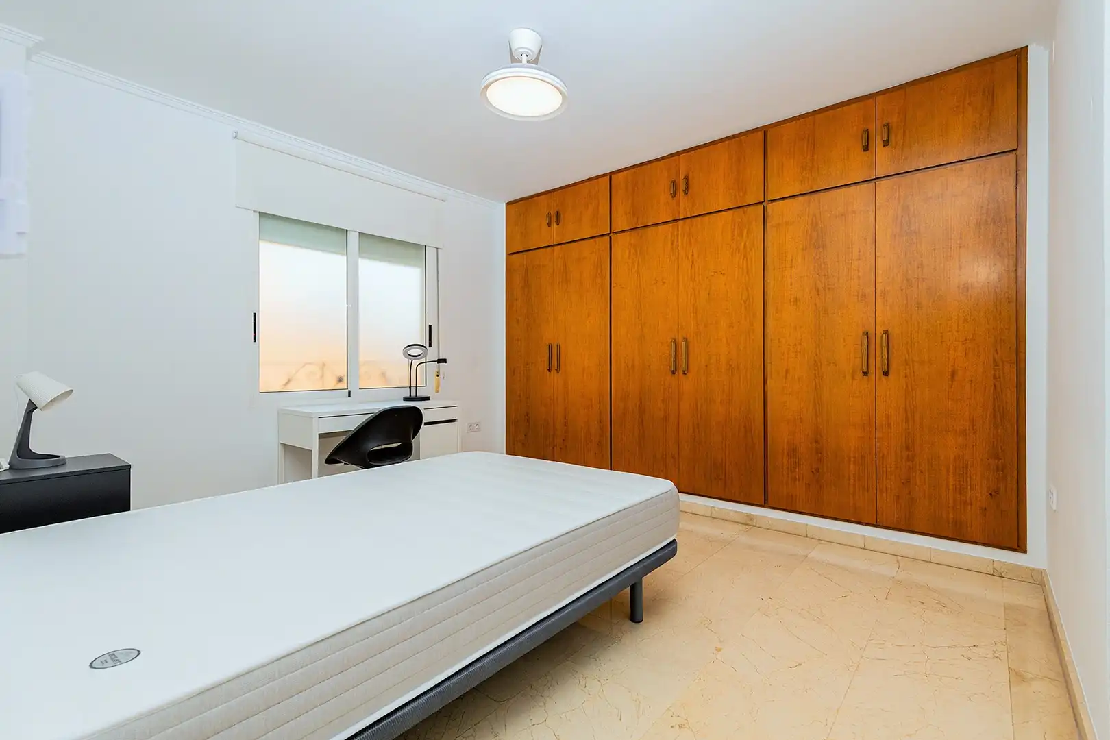 Piso en  Carrer de la Llanterna - Foto 19