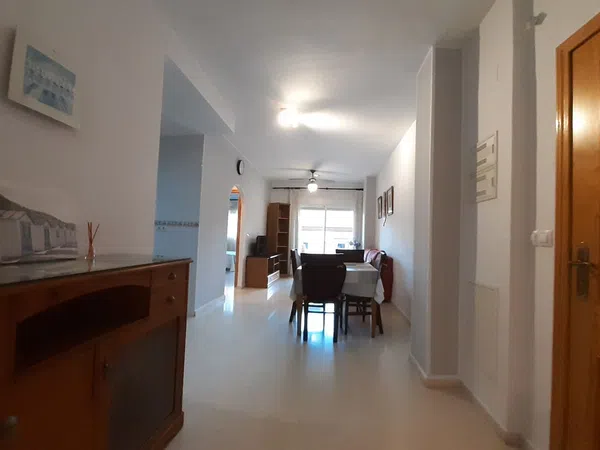 Piso en Noria, 4 - Foto 9
