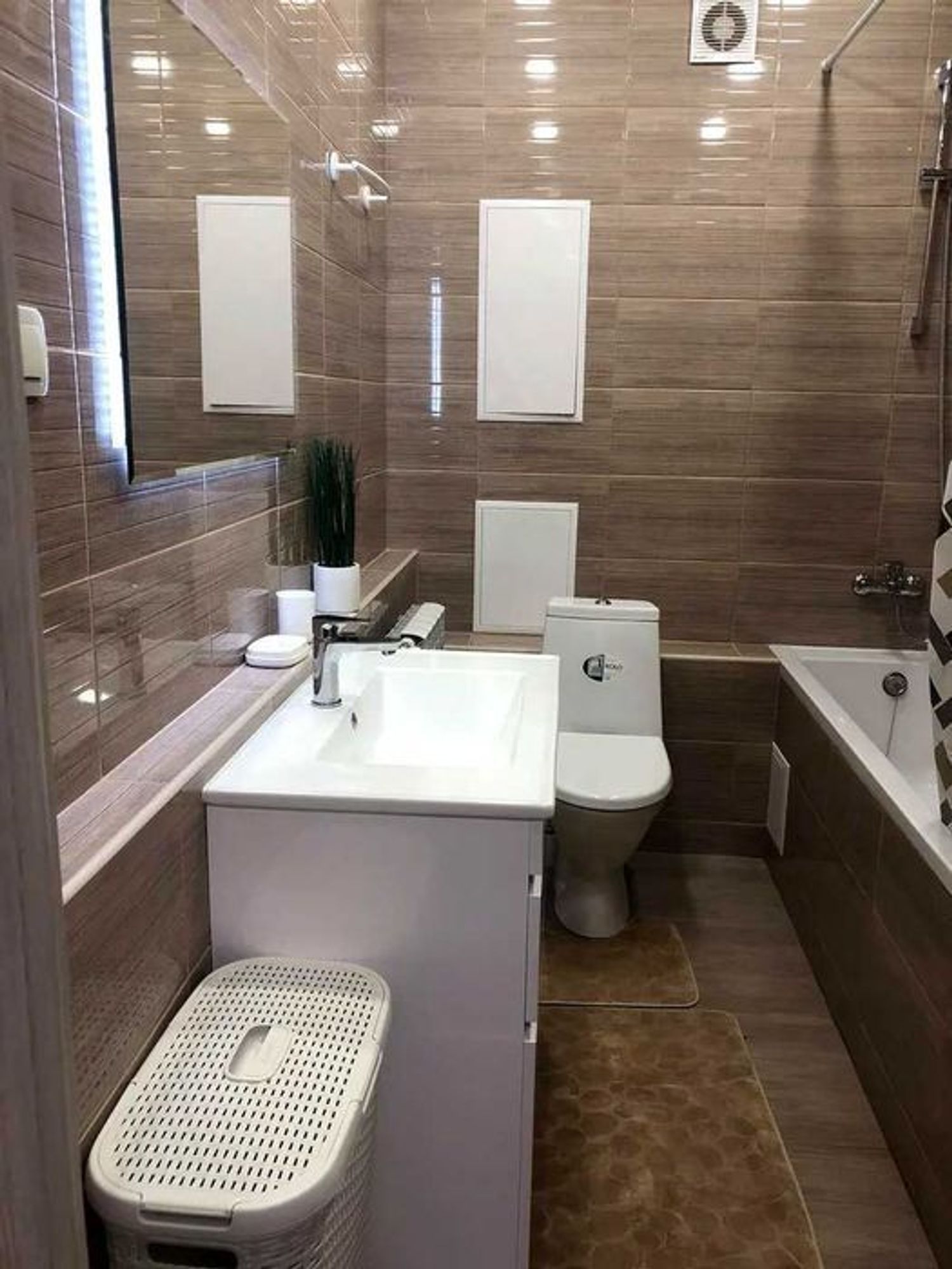 Piso en calle Canyaret, 16 - Foto 9