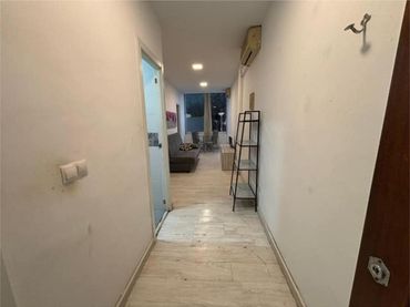Piso en toremolinos centro - Foto 5