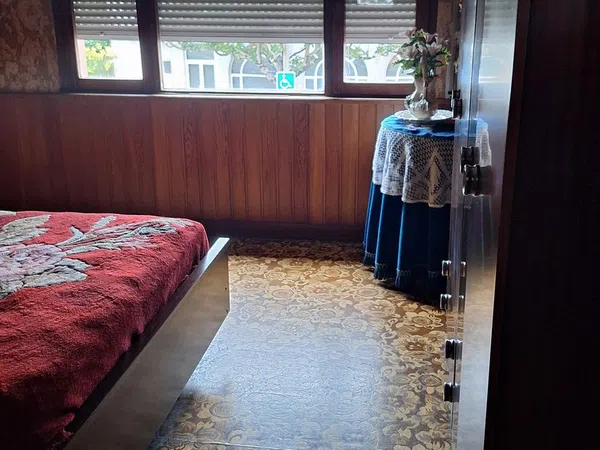 Piso en Avenida Conces, 17 - Foto 6