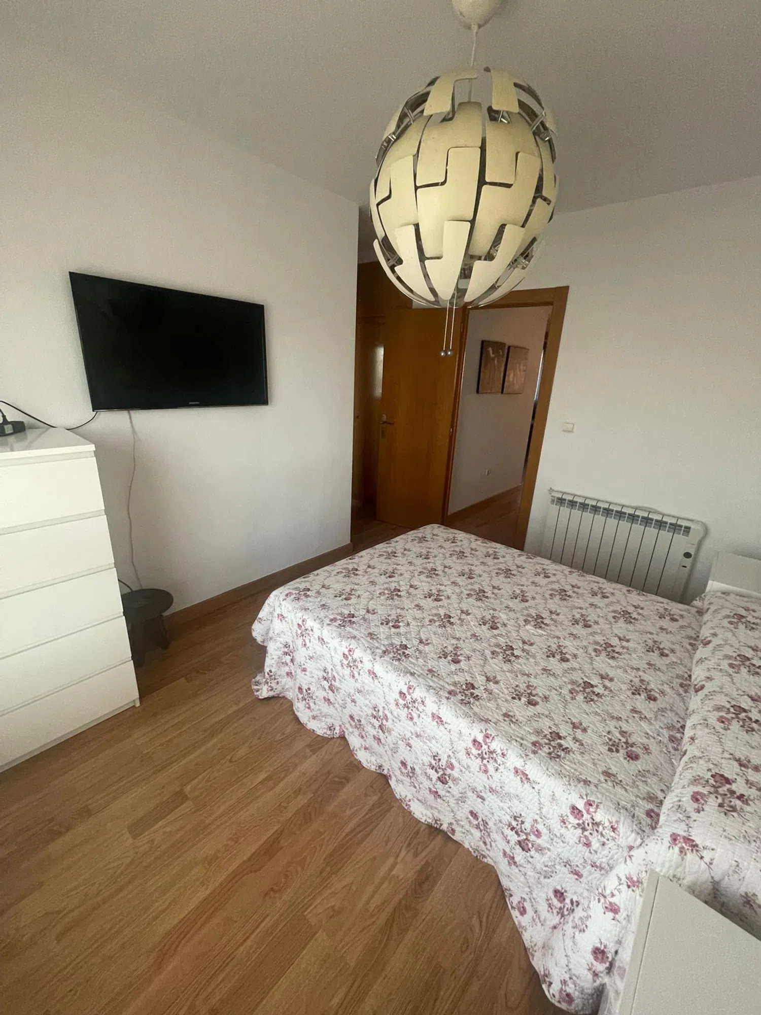 Casa independiente - Foto 28