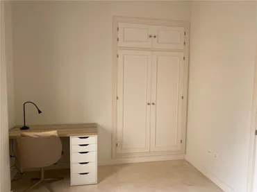 Apartamento en Centro - Foto 5