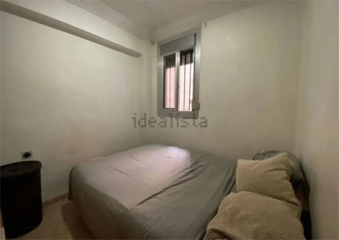 Piso en La Raiosa - Foto 3