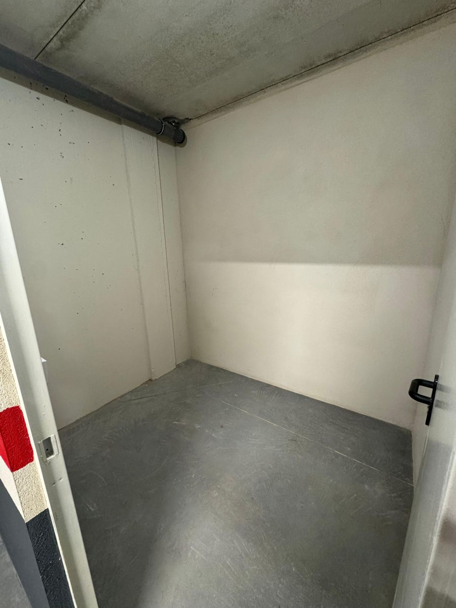 Piso en Calle Dulzaina, 9, Hospital Nuevo, Hospital Nuevo - Foto 33
