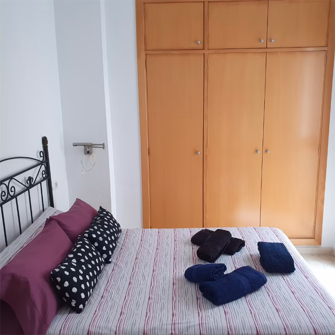 Apartamento en  Calle Peña 21 - Foto 10