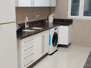 Piso en  Carrer del Cardenal Benlloch 16 - Foto 5