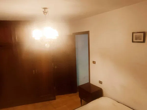 Casa independiente en calle de Sanjurjo Badía, 182 - Foto 20