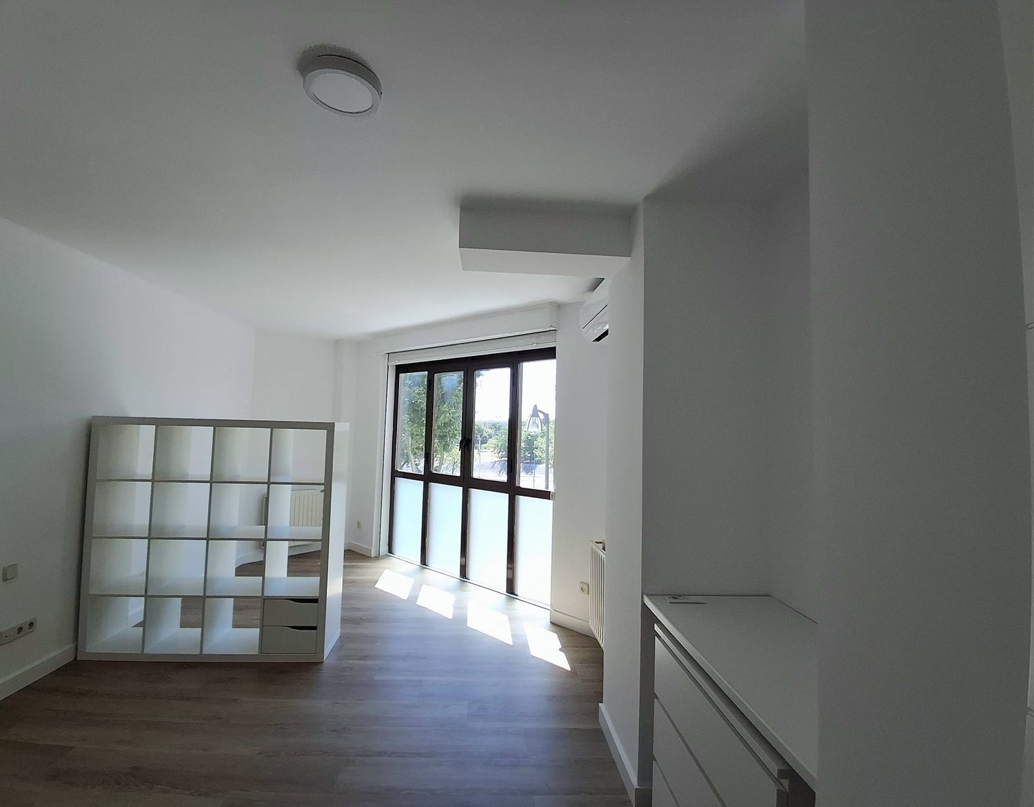 Piso en Calle de Grecia, 1, Zona Avenida Europa - Foto 2