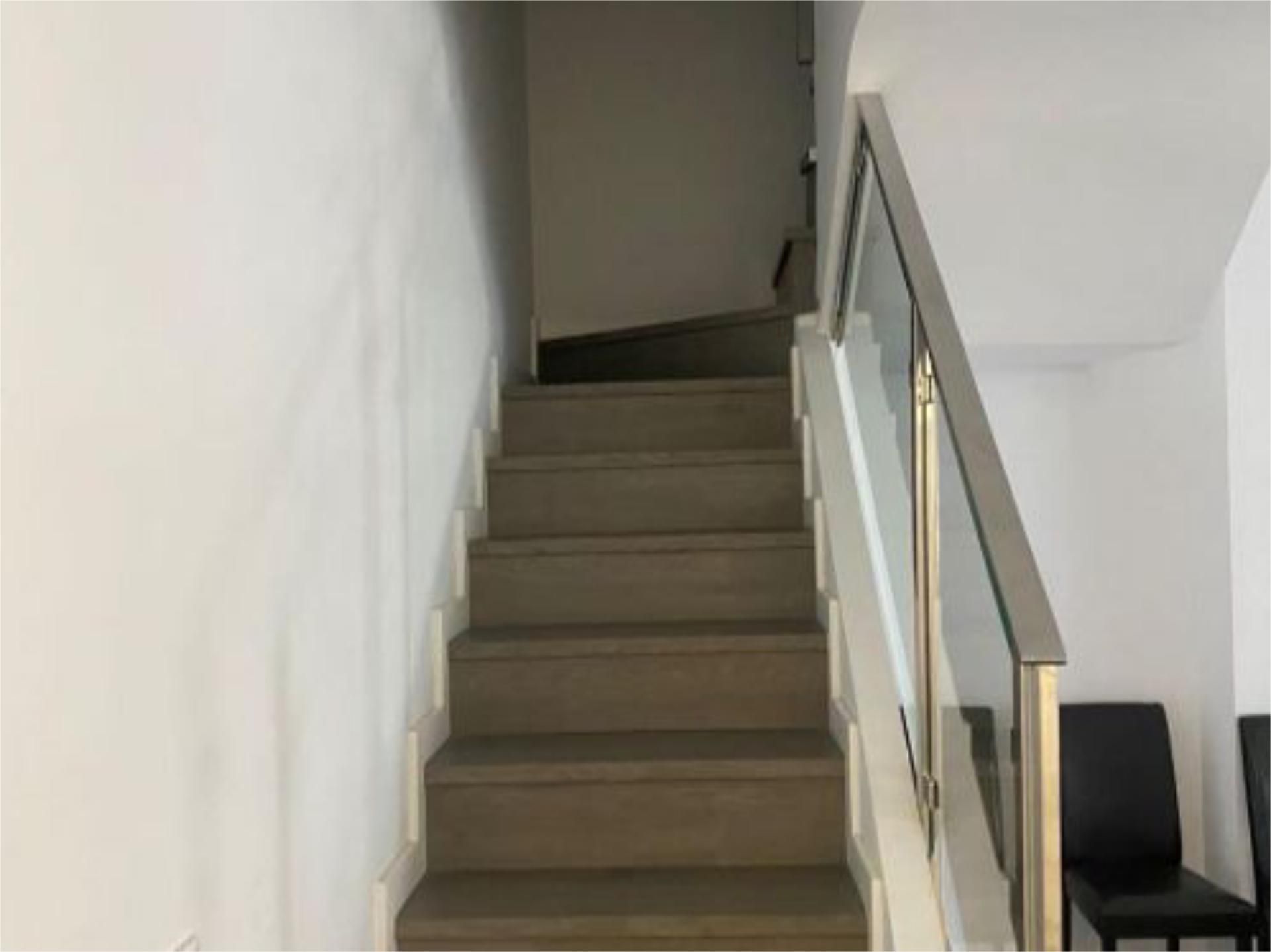 Piso en  Carrer de la Pobla de Farnals 5 - Foto 3