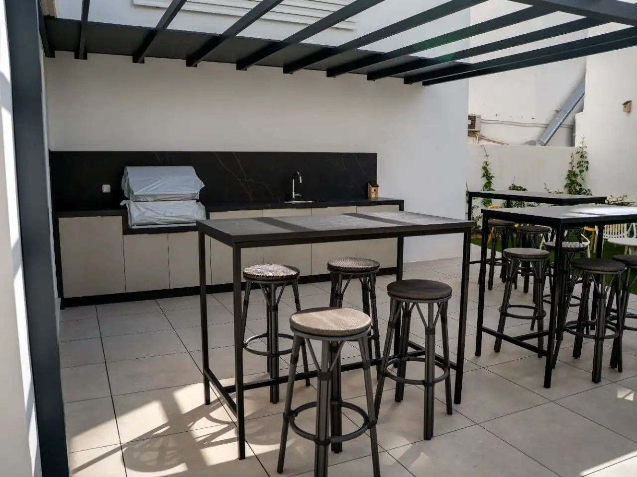 Apartamento en  Calle Martínez Catena 4 - Foto 4