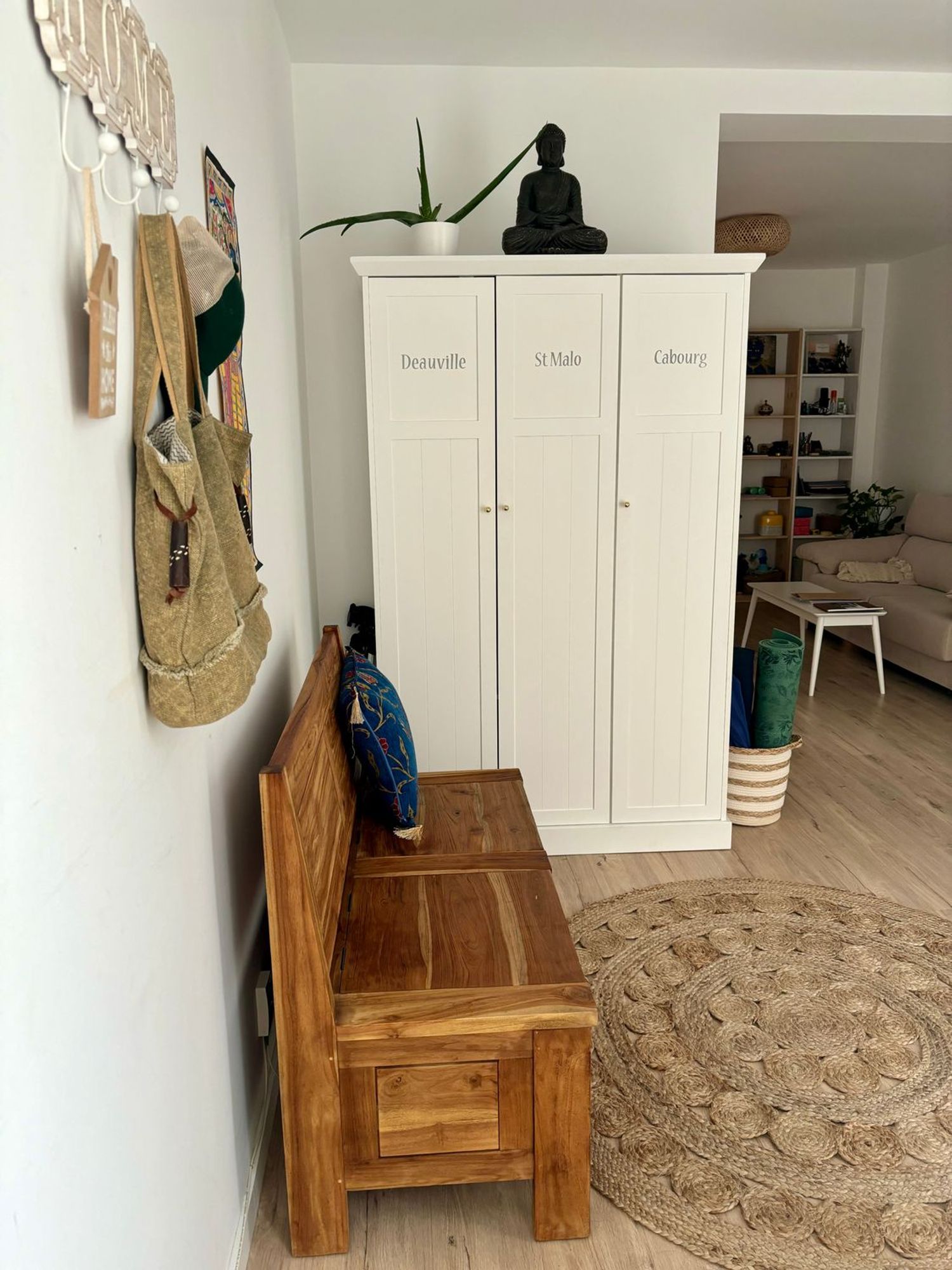 Piso en calle de Fuencarral, 82 - Foto 20