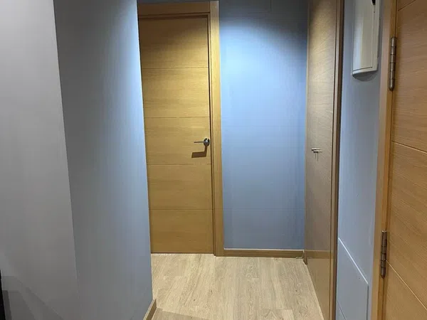 Piso en Calle de Gayano Lluch, 30, Torrefiel - Foto 8