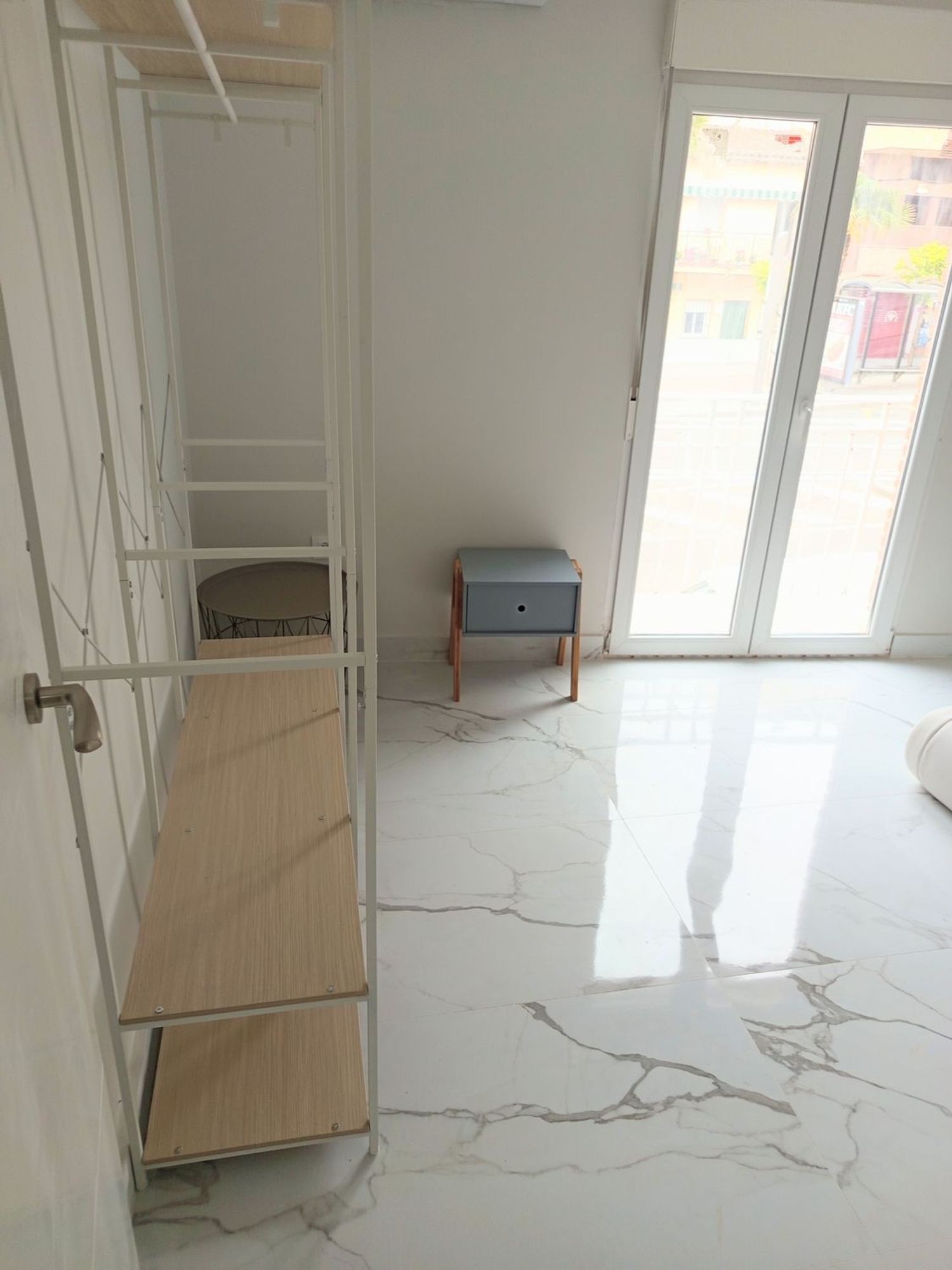 Piso en Avenida Purísima Concepción, 49, Santa Bárbara, Santa Bárbara - Foto 11