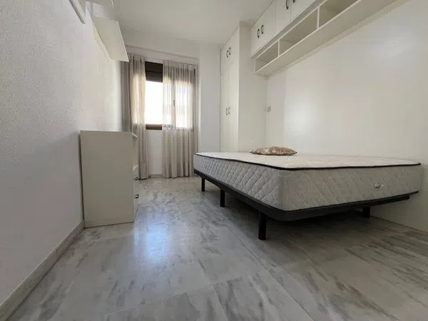 Piso en calle Miguel Rodríguez Piñero, 4 - Foto 15