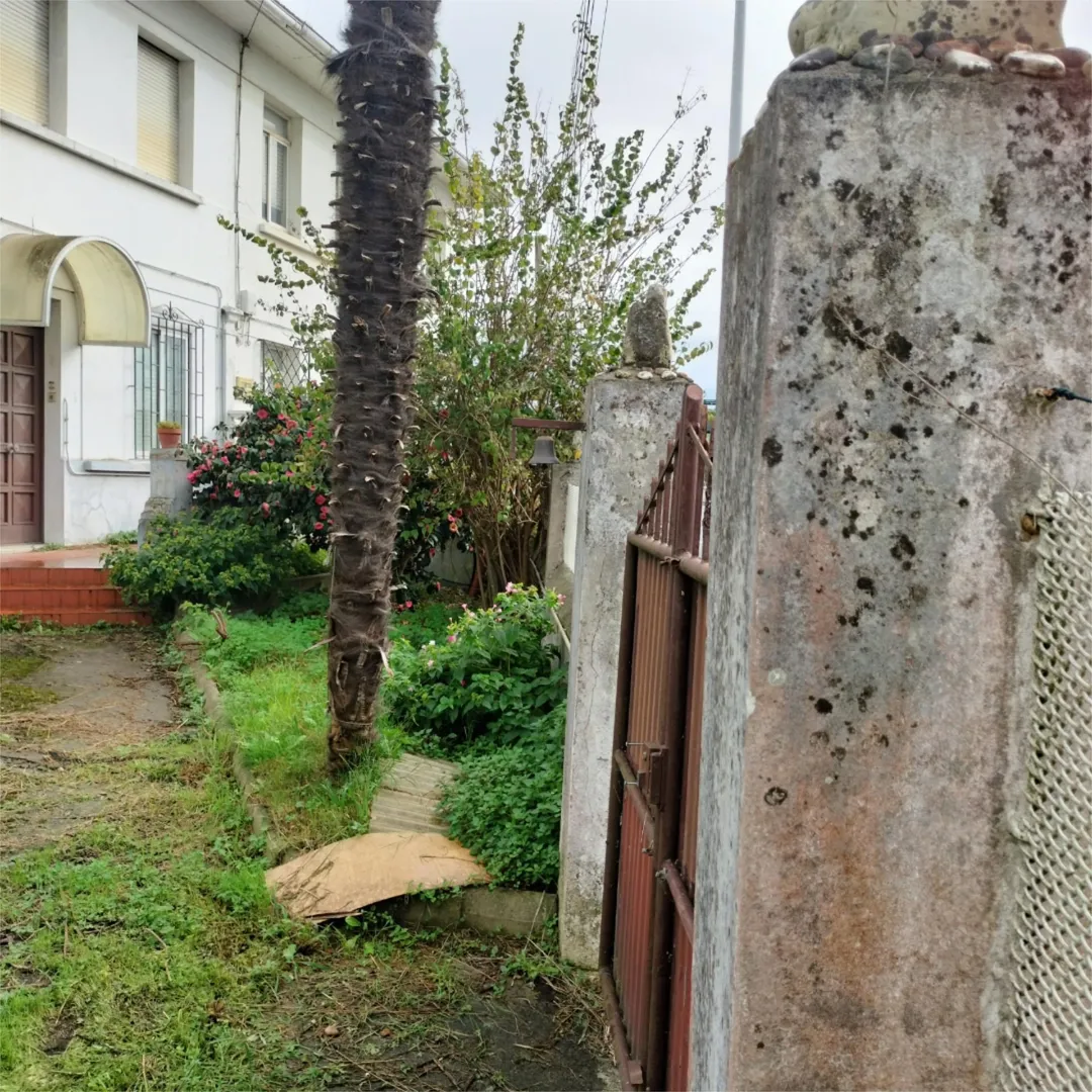 Chalet en  Rúa Revolta 18 - Foto 5