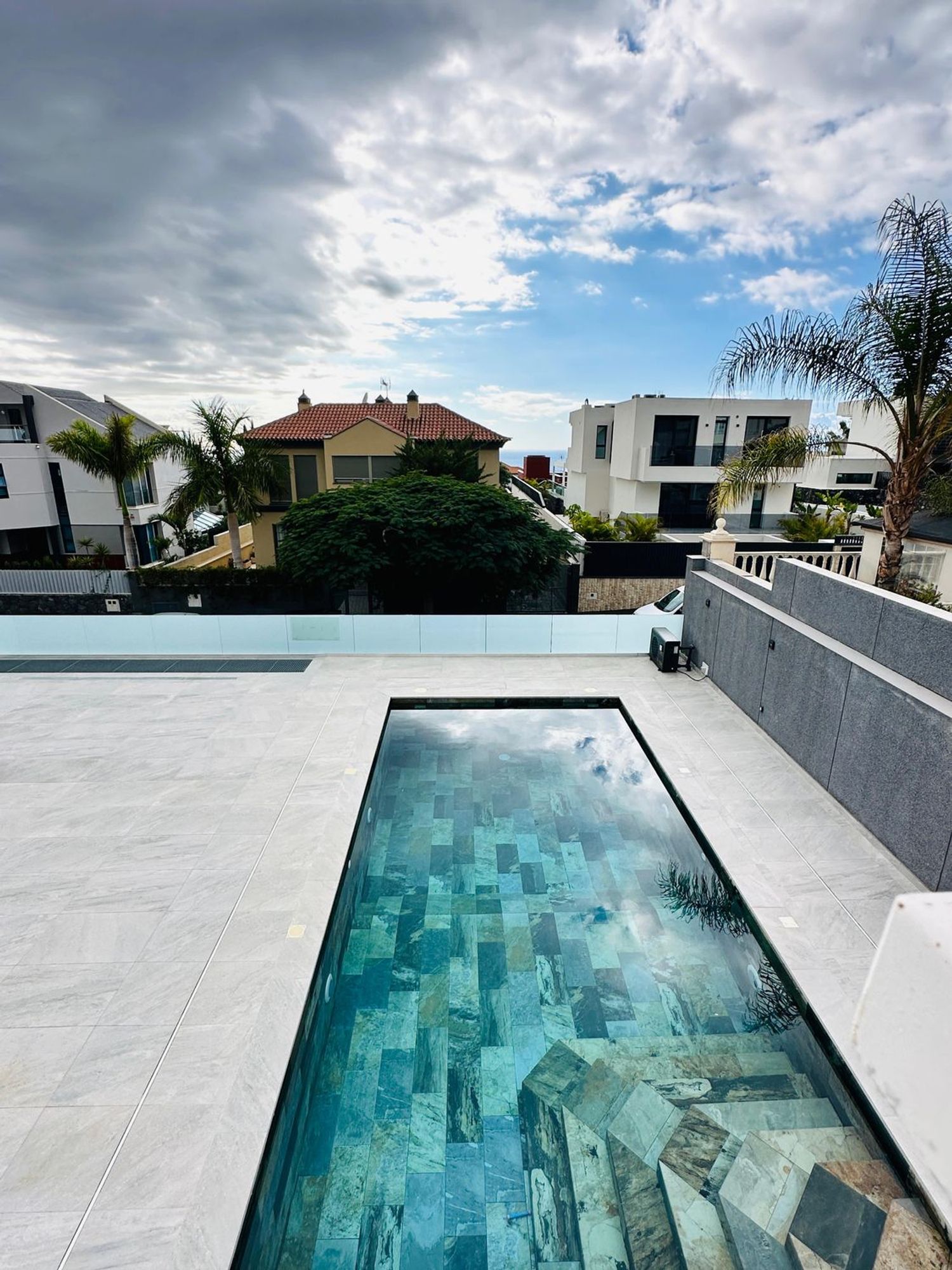 Casa independiente en calle el Sauce, 19 - Foto 12