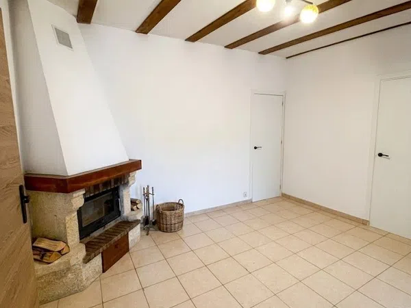 Casa rural en Via Polígono 73 parcela, 36, L'Ametlla de Mar, L'Ametlla de Mar - Foto 12