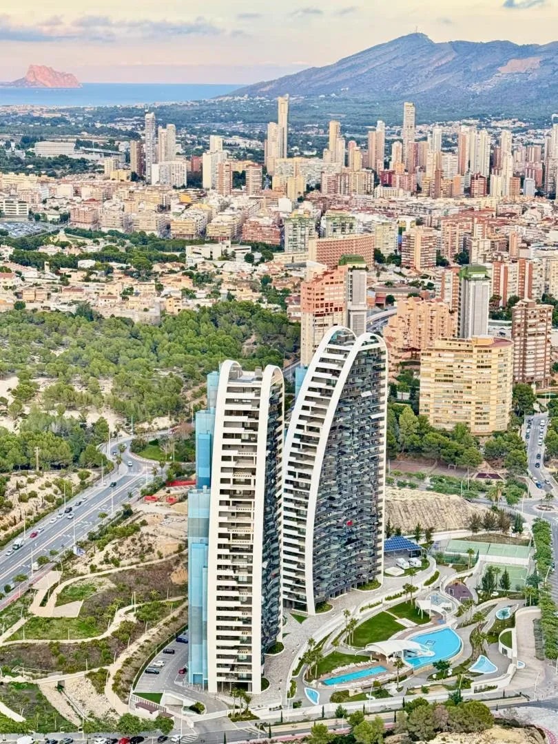 Piso en  Avenida República Argentina 6 - Foto 13