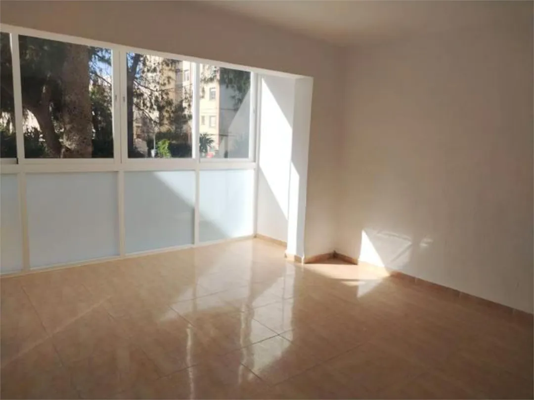 Piso en CALVARIO - Foto 1