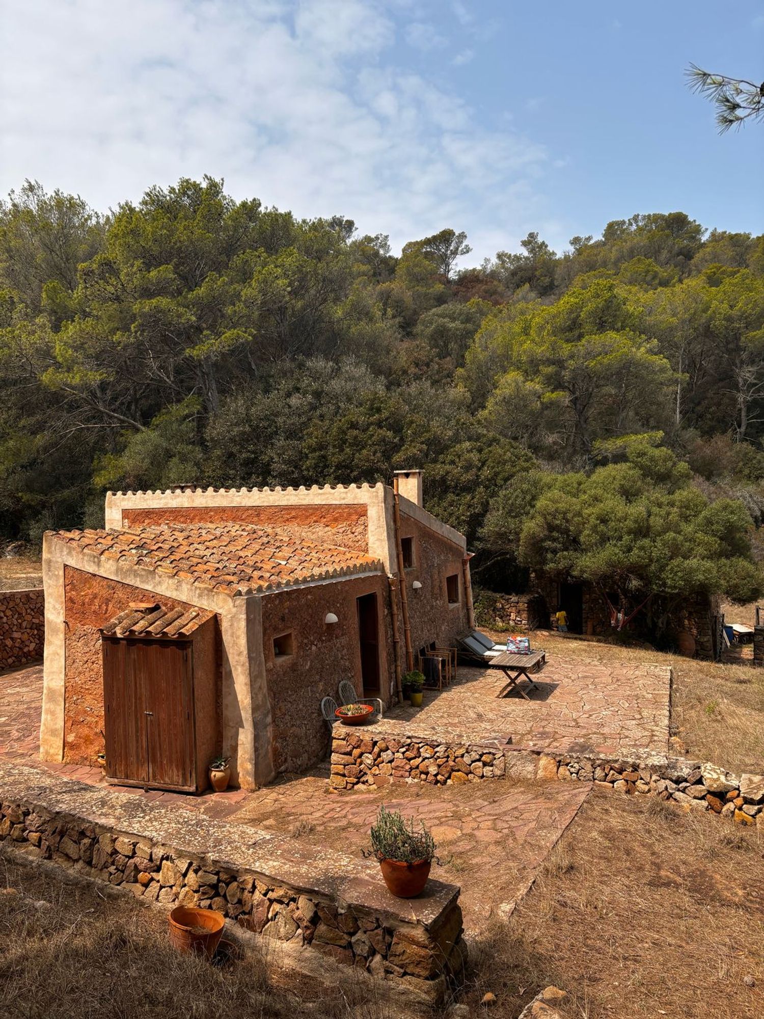 Finca rústica en Ferreries s/n - Foto 2