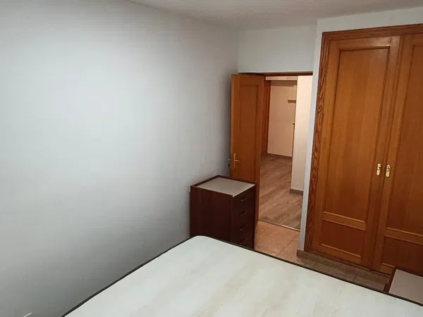 Estudio en Calle Joan Bauzà, 1, Pere Garau - Foto 10