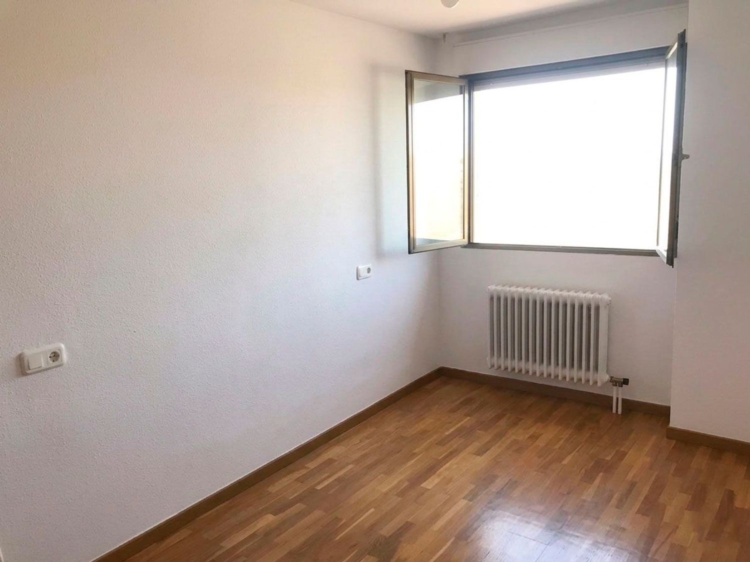 Piso en Barrio Chinchibarra - Foto 7