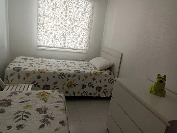 Piso en Calle Huesca, 18, Gran Playa, Gran Playa - Foto 12