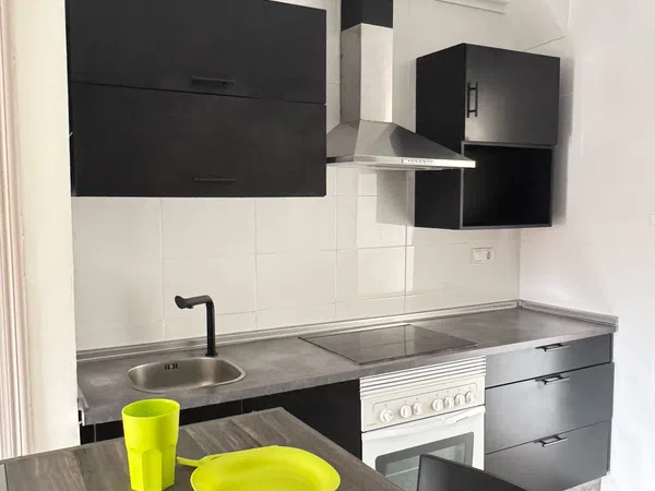 Piso en calle Vila, 3 - Foto 6