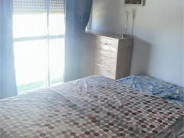 Chalet en ALQUILER NO VACACIONAL - Foto 6