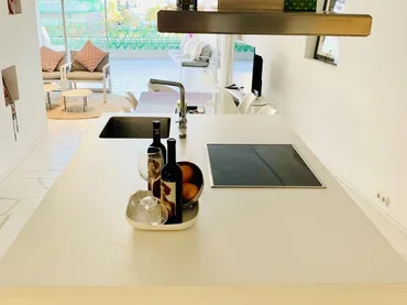 Apartamento en  Passeig Joan Carles I 1016 - Foto 25