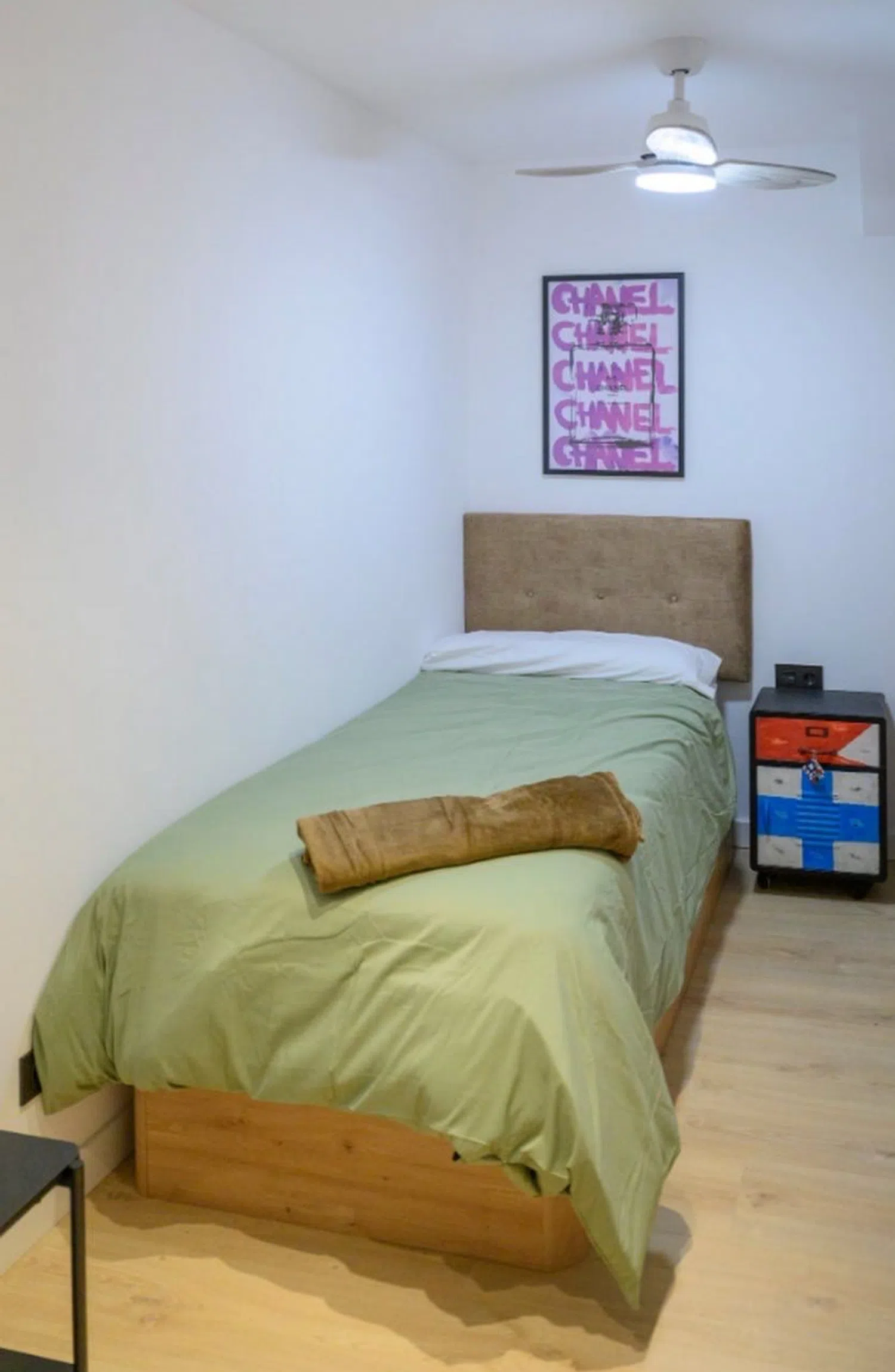 Piso en calle de Santa Isabel, 16 - Foto 9