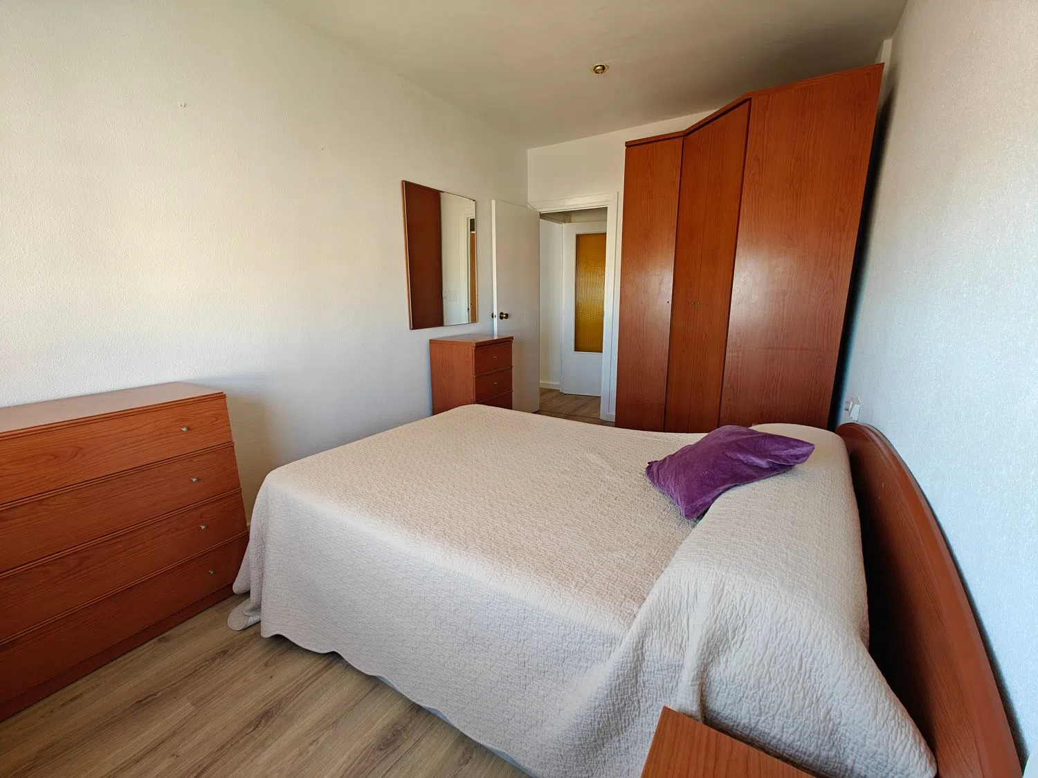 Piso en calle Mayor, 237 - Foto 4