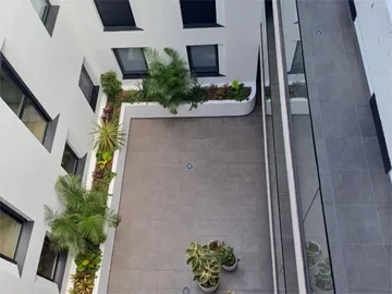 Piso en  Calle Ángel Guimerá 74 - Foto 10