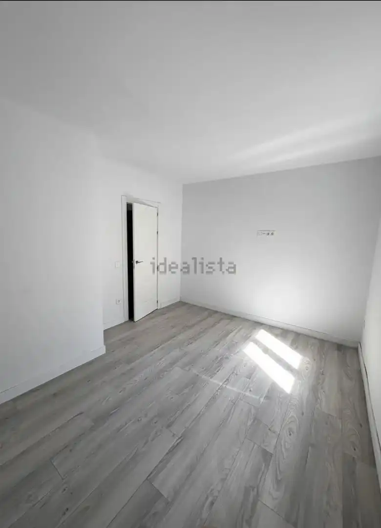 Piso en  Avenida de Colón 17 - Foto 4