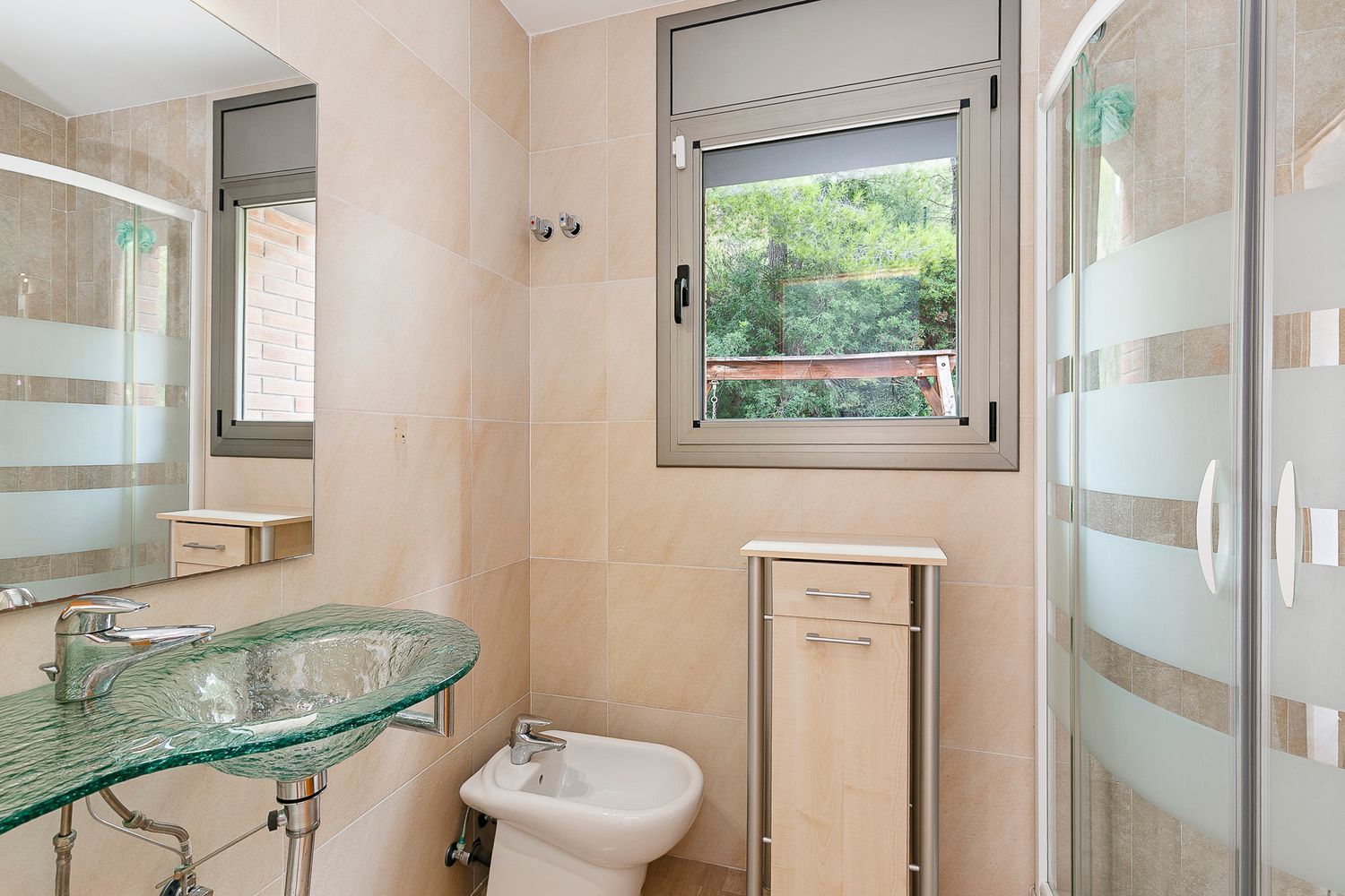 Casa independiente en calle Eramprunyà, 35 - Foto 25