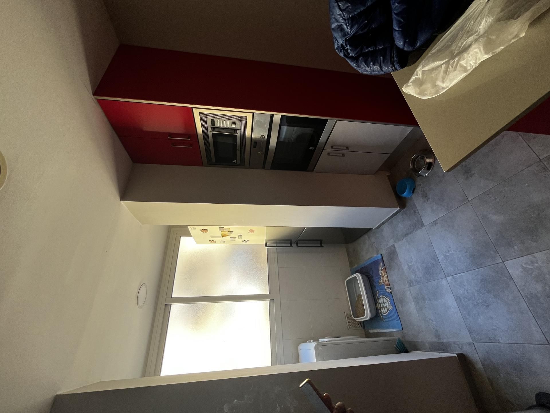 Piso en  Avinguda de la Malva-Rosa 130 - Foto 3