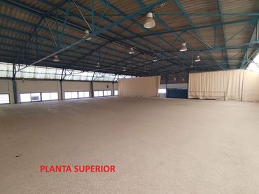 Nave Industrial en Alicante / Alacant - Foto 24