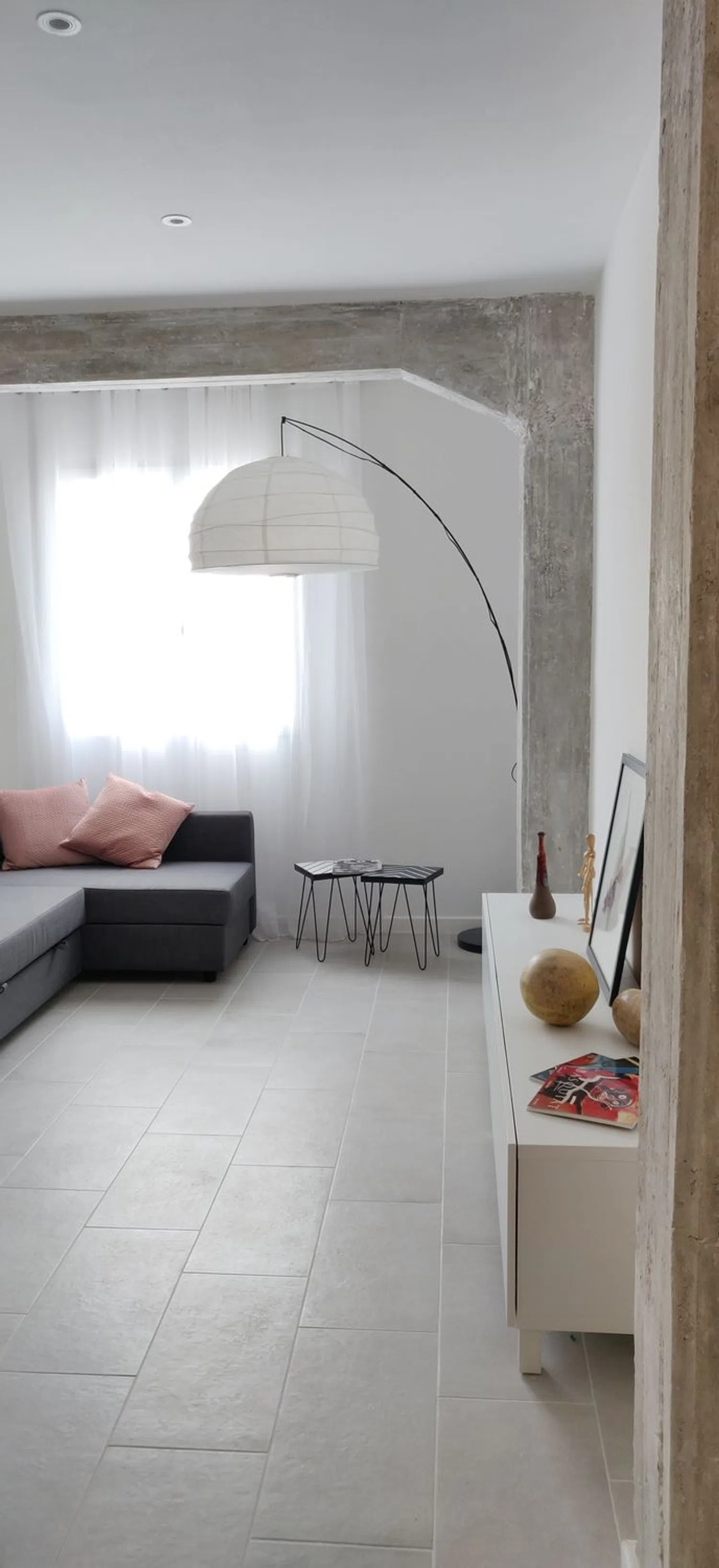 Piso en calle Omtinyent, 6 - Foto 3