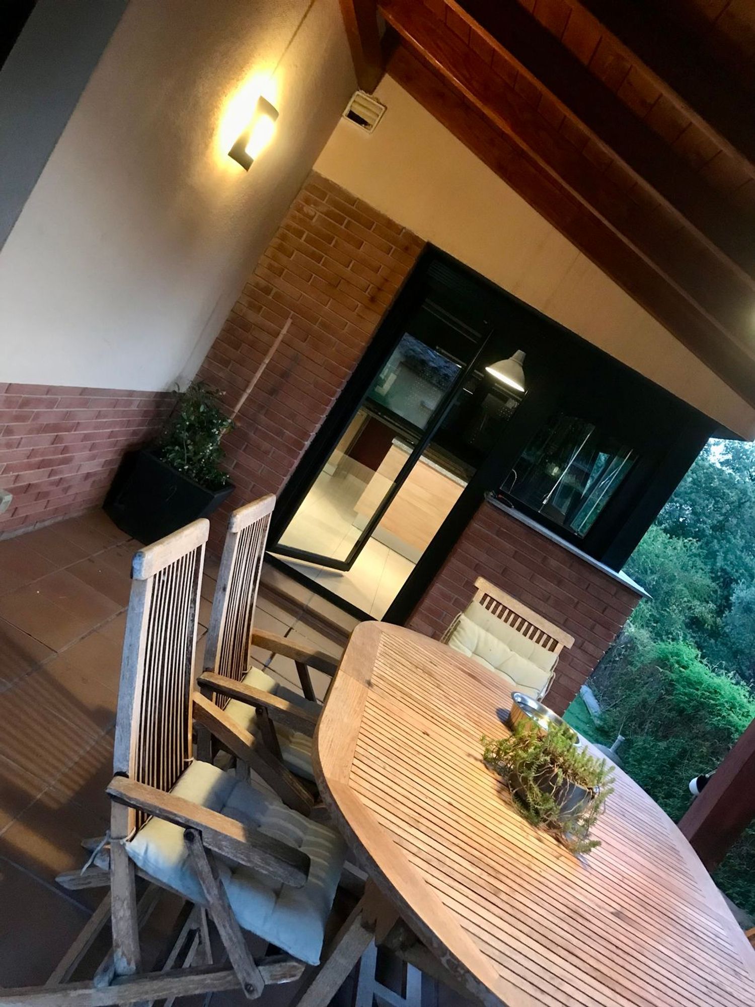Casa o chalet independiente en Calle Montsant, 4 - Foto 15