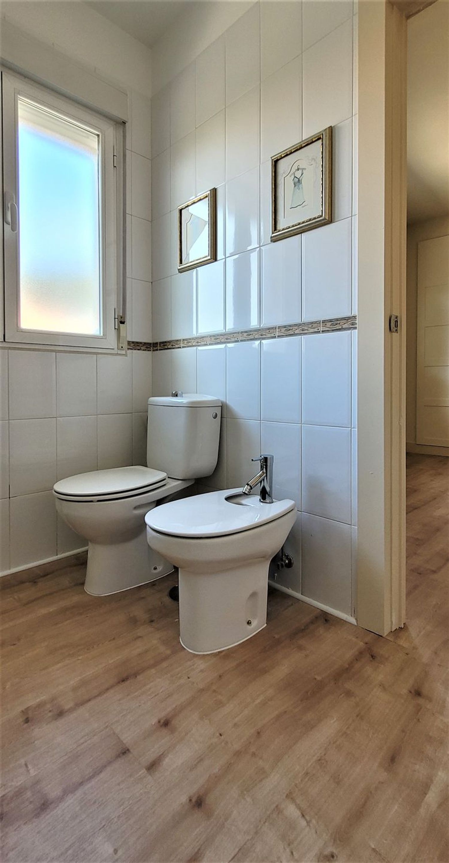 Casa o chalet independiente en Avenida del Guadalix, 78 - Foto 18