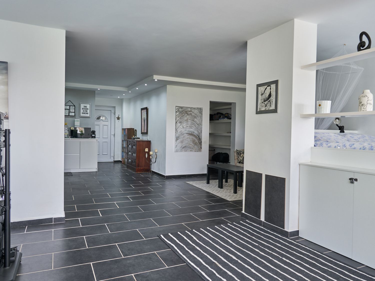 Ático en Calle los Pinos, 9, San Agustín-Bahía Feliz, San Agustín-Bahía Feliz - Foto 4